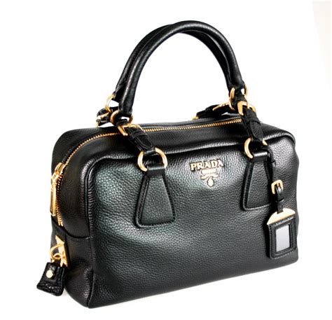 rare prada bags|prada authentic handbags guide.